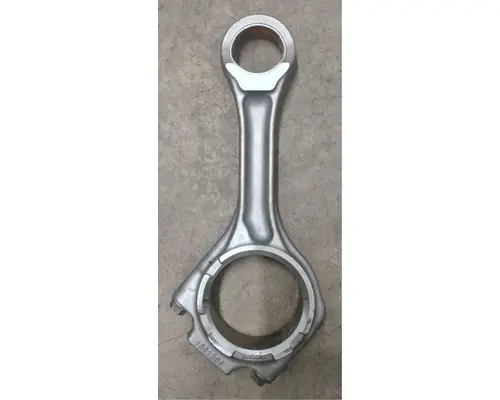 Connecting Rod PACCAR MX-13 Geco - Fresno