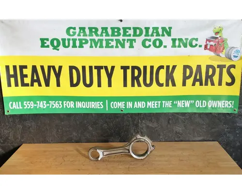 Connecting Rod PACCAR MX-13 Geco - Fresno