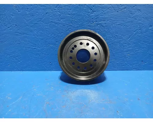 Crankshaft PACCAR MX-13 Diesel Truck Parts