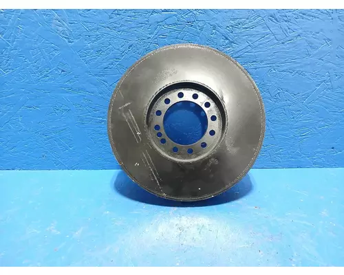 Crankshaft PACCAR MX-13 Diesel Truck Parts