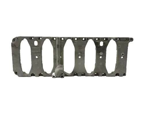 Cylinder Block PACCAR MX-13 Rydemore Heavy Duty Truck Parts Inc