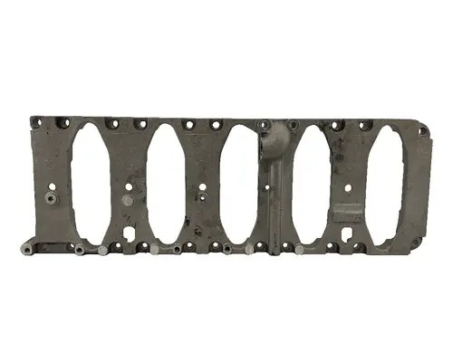 Cylinder Block PACCAR MX-13 Rydemore Heavy Duty Truck Parts Inc