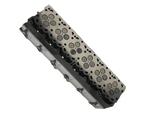 Cylinder Head PACCAR MX-13 LKQ Evans Heavy Truck Parts