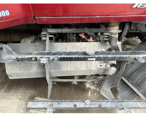 DPF (Diesel Particulate Filter) PACCAR MX-13 Tim Jordan's Truck Parts, Inc.