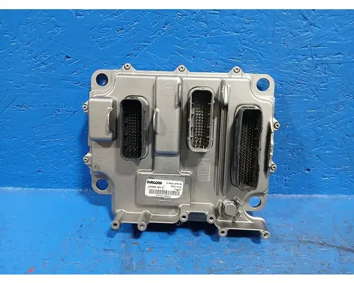 ECM PACCAR MX-13 Diesel Truck Parts