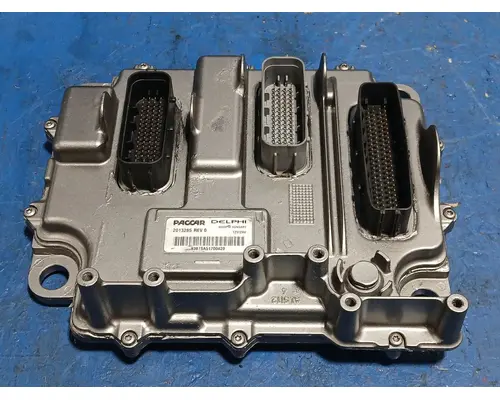 ECM PACCAR MX-13 Diesel Truck Parts
