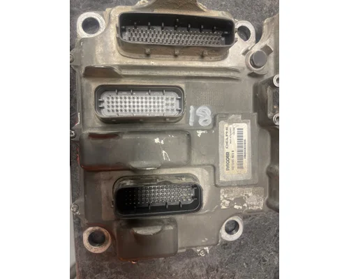 ECM PACCAR MX-13 Payless Truck Parts