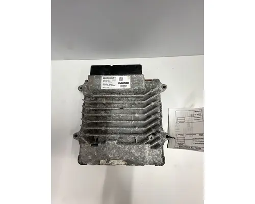 ECM PACCAR MX-13 Tim Jordan's Truck Parts, Inc.