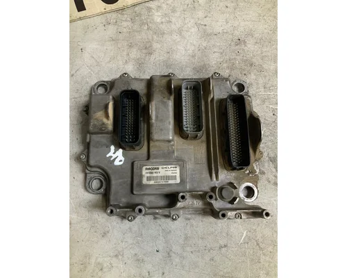 ECM PACCAR MX-13 Hd Truck Repair &amp; Service