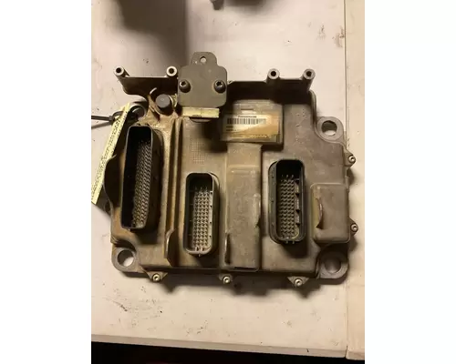 ECM PACCAR MX-13 Hd Truck Repair &amp; Service