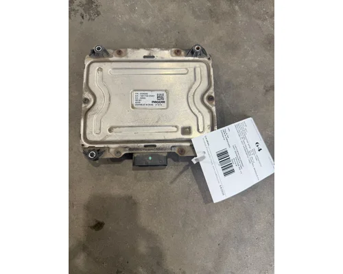 ECM PACCAR MX-13 Volunteer Truck Parts