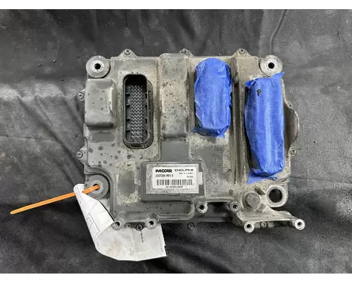 ECM PACCAR MX-13 Thomas Parts