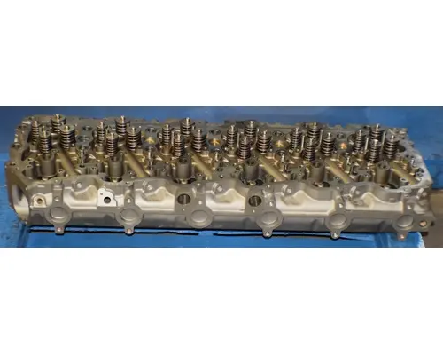 Engine Assembly PACCAR MX-13 Diesel Truck Parts