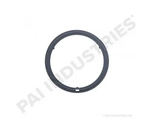 Engine Assembly PACCAR MX-13 Ttm Diesel LLC