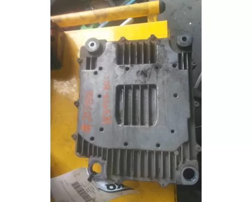 ECM PACCAR MX-13 LKQ KC Truck Parts - Inland Empire
