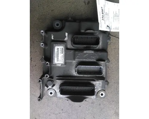 ECM PACCAR MX-13 LKQ Evans Heavy Truck Parts