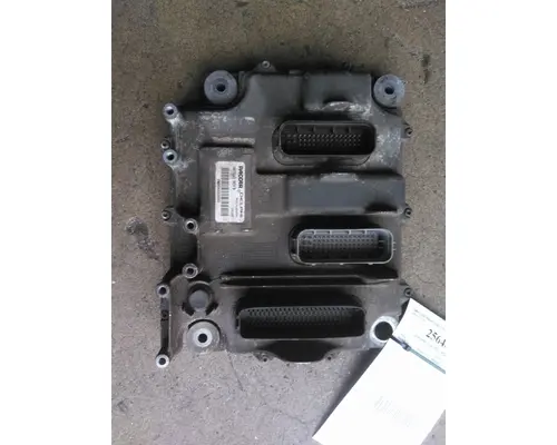 ECM PACCAR MX-13 LKQ Evans Heavy Truck Parts