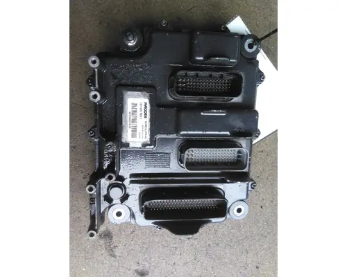 ECM PACCAR MX-13 LKQ Evans Heavy Truck Parts