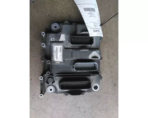 ECM PACCAR MX-13 LKQ Evans Heavy Truck Parts
