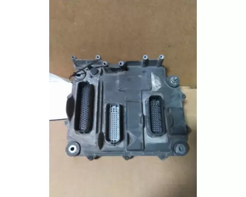 ECM PACCAR MX-13 LKQ Geiger Truck Parts