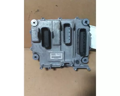 ECM PACCAR MX-13 LKQ Geiger Truck Parts