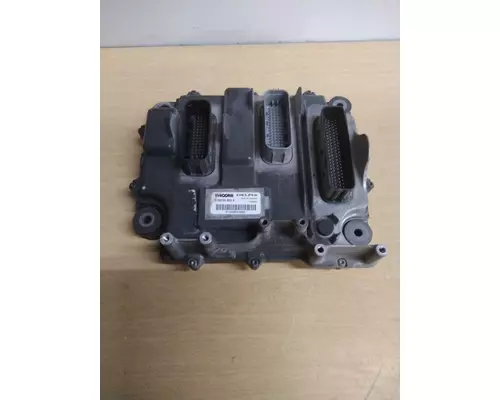 ECM PACCAR MX-13 LKQ Thompson Motors - Wykoff