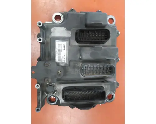 ECM PACCAR MX-13 LKQ Evans Heavy Truck Parts