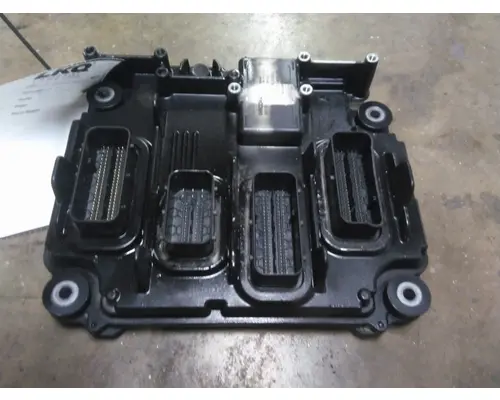 ECM PACCAR MX-13 LKQ Evans Heavy Truck Parts