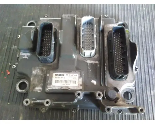 ECM PACCAR MX-13 LKQ Evans Heavy Truck Parts