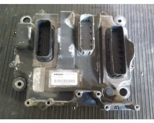 ECM PACCAR MX-13 LKQ Evans Heavy Truck Parts