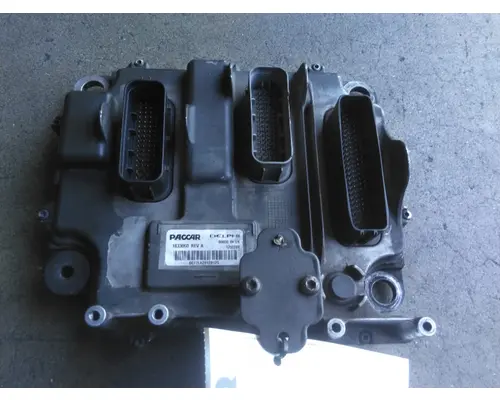 ECM PACCAR MX-13 LKQ Evans Heavy Truck Parts