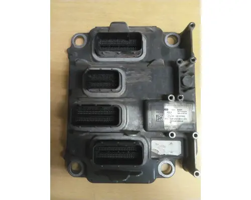 ECM PACCAR MX-13 LKQ Thompson Motors - Wykoff