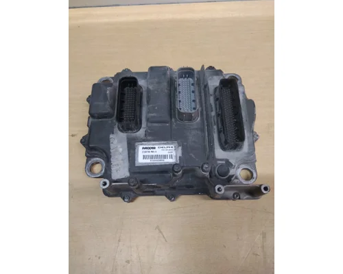 ECM PACCAR MX-13 LKQ Thompson Motors - Wykoff