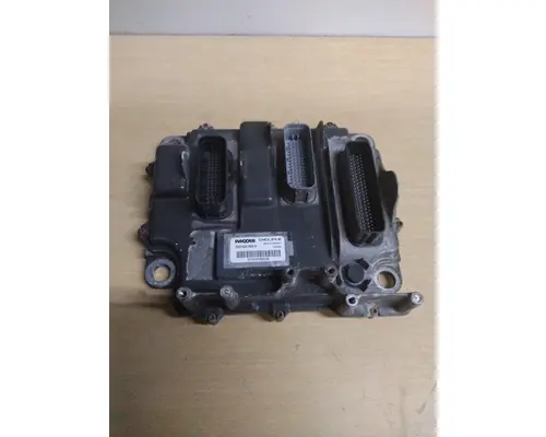 ECM PACCAR MX-13 LKQ Thompson Motors - Wykoff