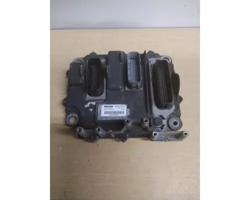 ECM PACCAR MX-13 LKQ Thompson Motors - Wykoff