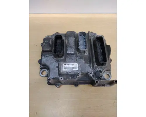 ECM PACCAR MX-13 LKQ Thompson Motors - Wykoff