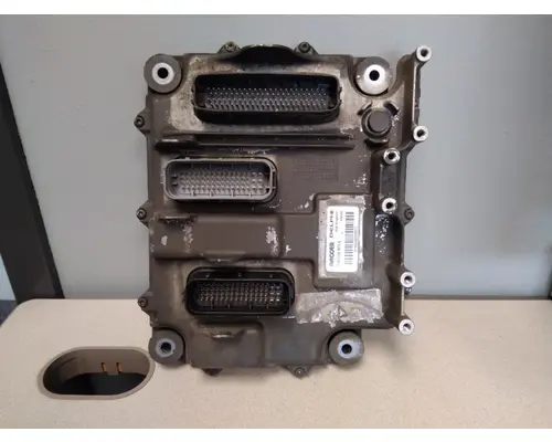 ECM PACCAR MX-13 LKQ Heavy Truck - Goodys