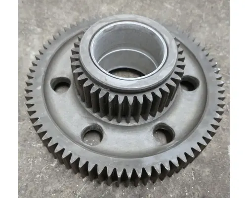 Timing Gears PACCAR MX-13 Geco - Fresno