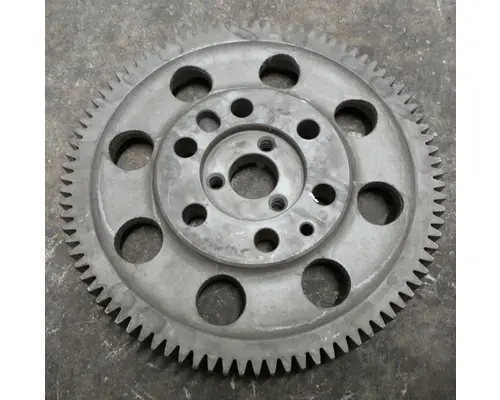 Timing Gears PACCAR MX-13 Geco - Fresno