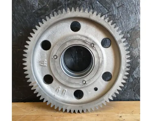 Timing Gears PACCAR MX-13 Geco - Fresno