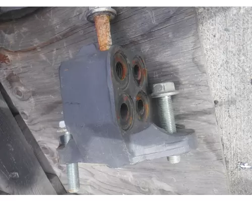 Brackets, Misc. PACCAR MX-13 LKQ KC Truck Parts - Inland Empire