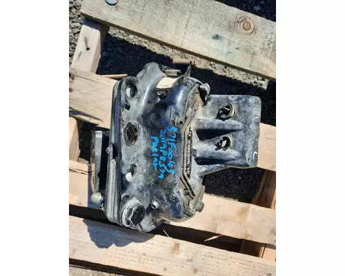 Brackets, Misc. PACCAR MX-13 LKQ KC Truck Parts - Inland Empire