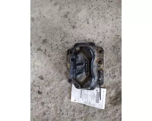 Brackets, Misc. PACCAR MX-13 LKQ Thompson Motors - Wykoff