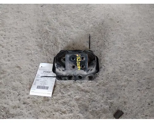 Brackets, Misc. PACCAR MX-13 LKQ Thompson Motors - Wykoff