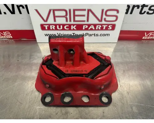 Engine Mounts PACCAR MX-13 Vriens Truck Parts