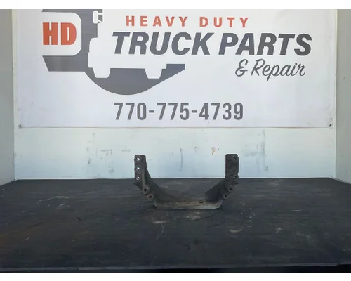Engine Mounts PACCAR MX-13 Hd Truck Repair &amp; Service
