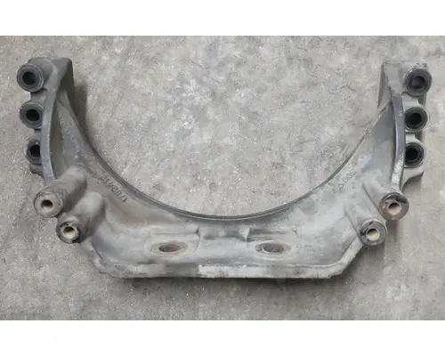 Engine Mounts PACCAR MX-13 Geco - Fresno