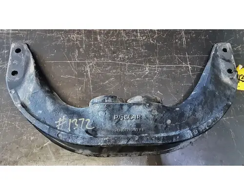 Engine Mounts PACCAR MX-13 Geco - Fresno