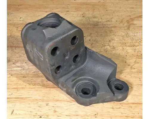 Engine Mounts PACCAR MX-13 Geco - Fresno