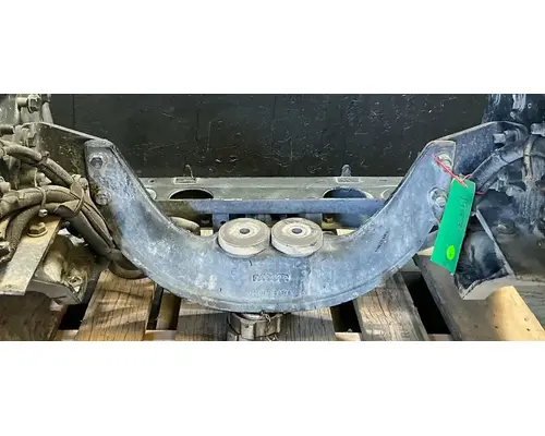 Engine Mounts PACCAR MX-13 Geco - Fresno
